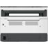 HP NEVERSTOP LASER MFP 1200W [4RY26A]